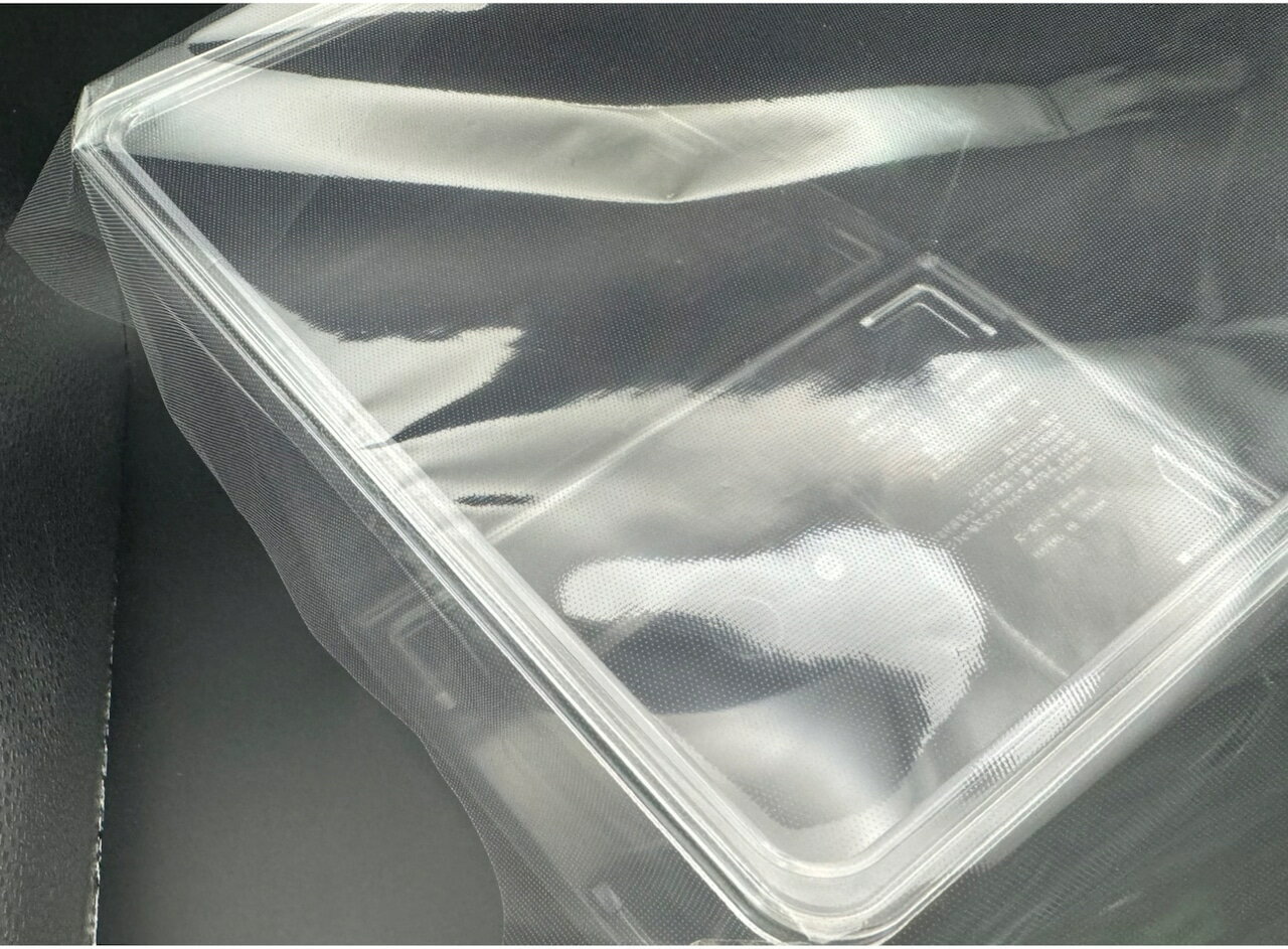 ̵ 10 SBȡĶγ̵ڥס400mm550mm KPW 塞 ֥ȥॷ