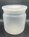 【送料無料】 【12本セット】 PPボトル 1400cc×12本 菌糸やマットの入れ替えに!