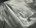 【送料無料】 【10枚】 SBシート【無数穴加工】切タイプ 400mm×550mm
