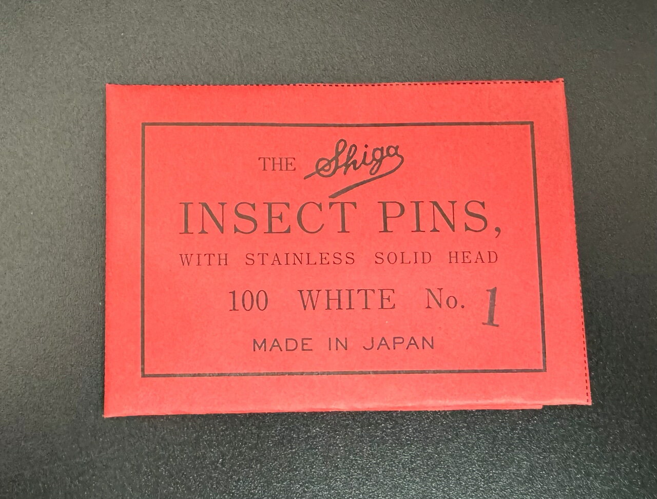 ̵ ɸܿˡ ͭƬ 1ʺǾƥ쥹 100 KPW 塞 ֥ȥॷ ɸ
