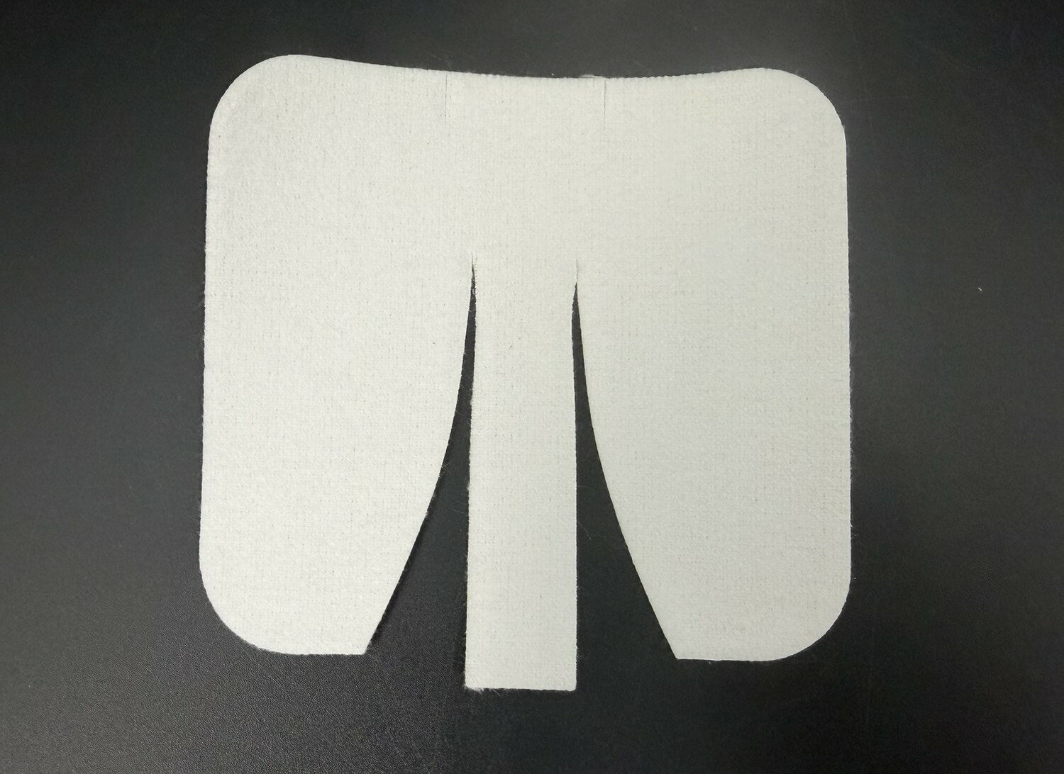 【送料無料】 【5名セット】 【ネルのみ】人工蛹室 DSPC（透明PETタイプ）大 【改】 ネル 単 ...