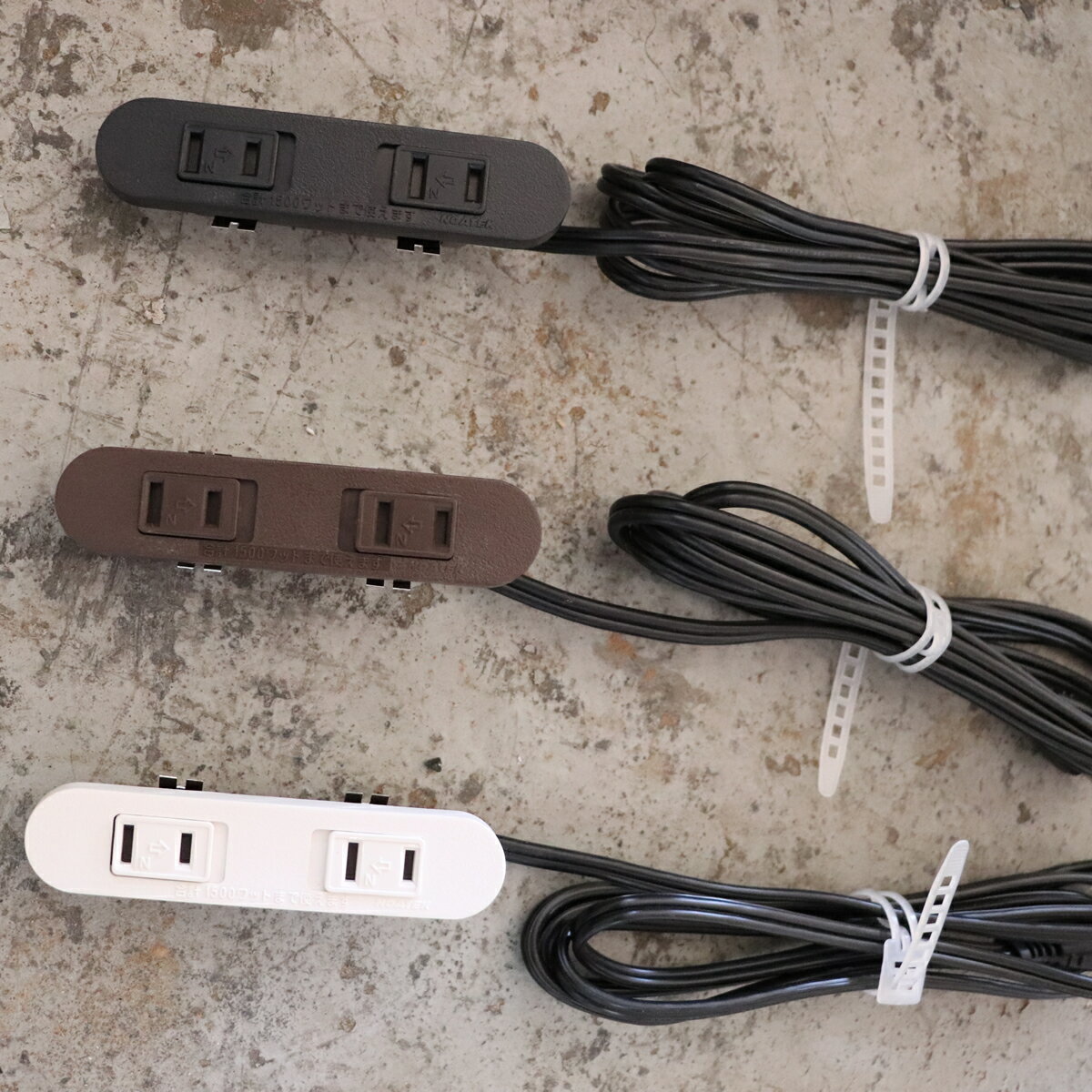 �ȶ������������ߥ��󥻥��2�ĸ� �ݷ� 3������ʥۥ磻��/�֥�å�/�֥饦���