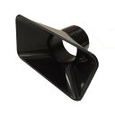 集塵口 セール品