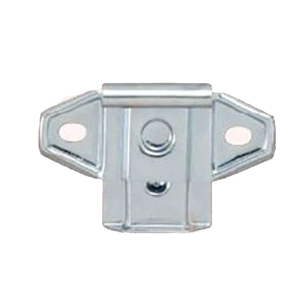 楽天市場】引き出し ストッパー 金具の通販