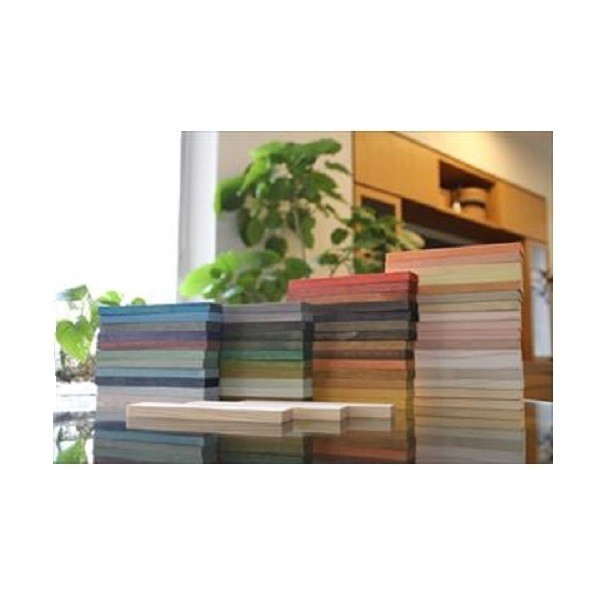 LOHAS OIL ���顼 2.5L L02:���եۥ磻��