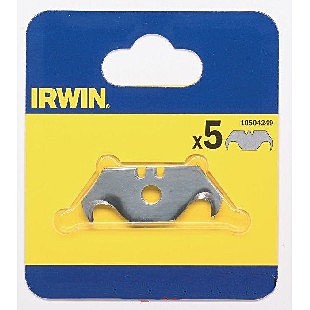 IRWIN J[{u[htbNn 5(10504249)