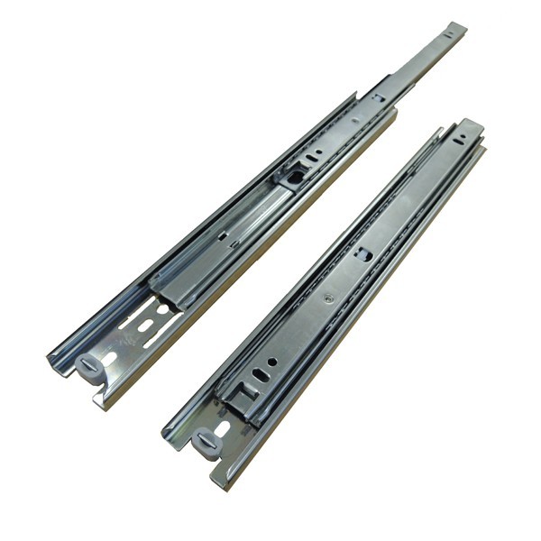 パナソニック エアコン 部材【CF-UA8】室外機背面金網 H663×W616〔DA〕