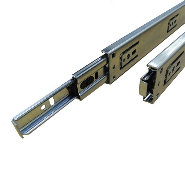 三菱【MAC-726TG】※ハウジングエアコン別売　壁埋込形用　前面グリル（白木） 管理番号：3080