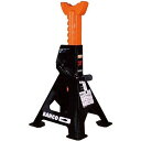 BAHCO 3Tジャッキスタンド BH33000