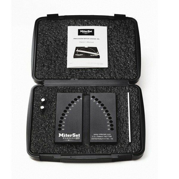 Rakuten - MITERSET スタンダードタイプ