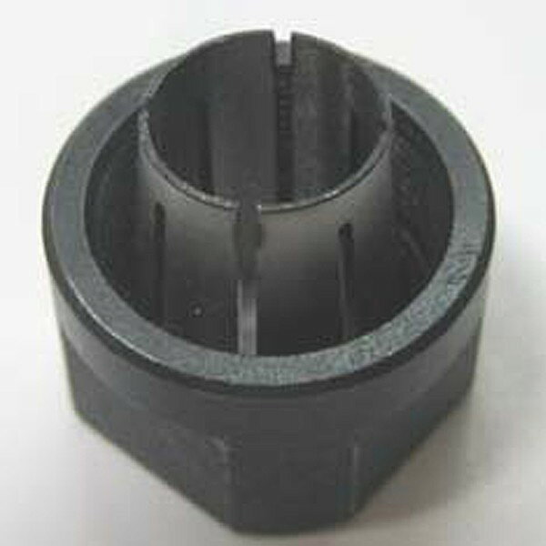 福のちゃみ hotei-fukumimi_w20230376