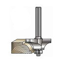 MLCS #8753 Beading Router Bits