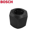 BOSCH PMR 500 パワートリマー 6mmコレット(2610010072)
