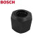 BOSCH PMR 500 ѥȥޡ 6mmå(2610010072)