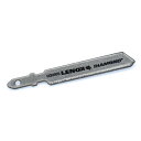 LENOX ダイヤモンドグリットジグソー 品番:12149-DG300S