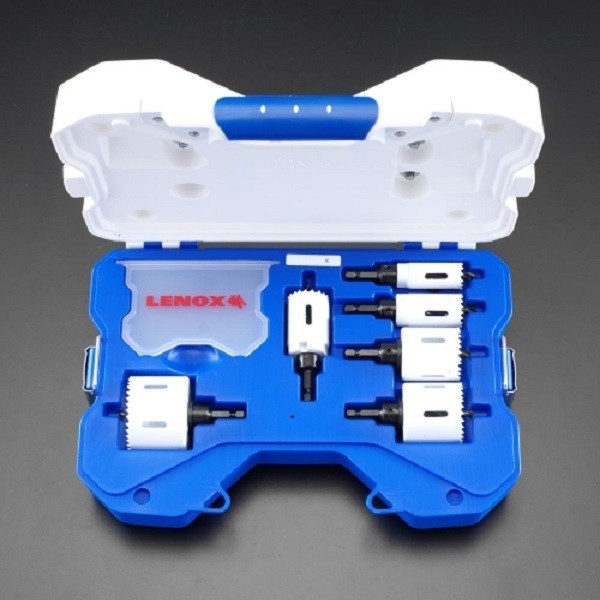 LENOX ���եۡ��륽�����å� ����:T34081-600AE