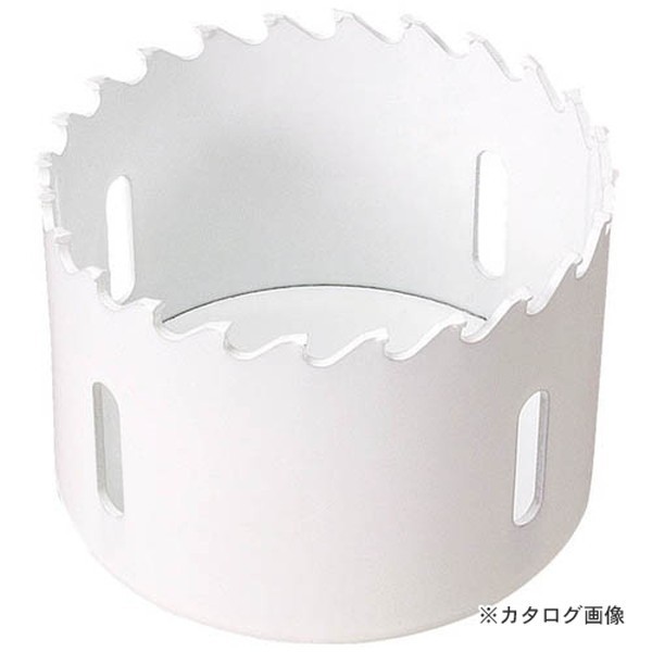 LENOX 超硬チップホールソー 替刃105mm 品番:30266-105mmCT