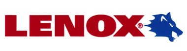 樂天商城 - LENOX 6L,S6L,S2L,7Lワンタッチ機構部分用パーツ(ボール/スプリング/スクリュー) 品番:29100