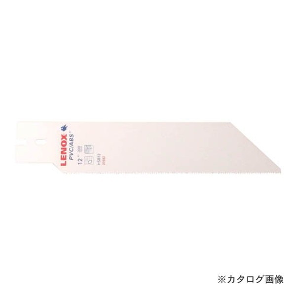 乐天商城 - LENOX 塩ビ用ハンドソー 品番:20982-HSB12