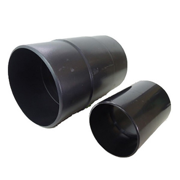 ストレートダストポート 63.5mmφ