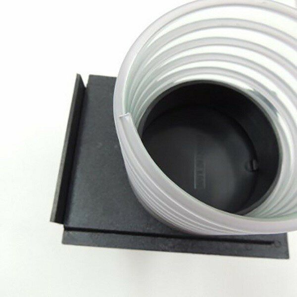 ���� �����ȷѼ� 65mm�� �������� ����å�����