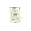 ESHA エシャ S-19 ワックスオイル 2.5L