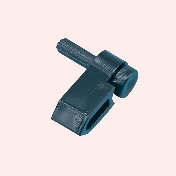 引き出しストッパー タイプ II　10個セット