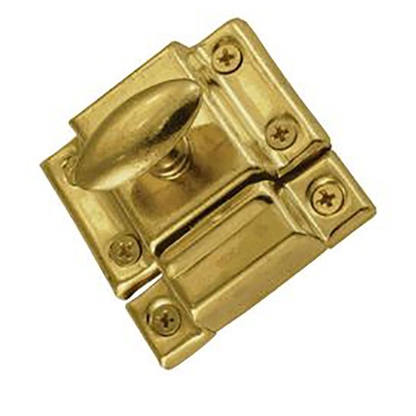 DOOR CATCH (ドアキャッチ) 外付け