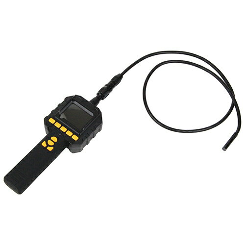 Rakuten - SK11 工業用内視鏡 ボアスコープ SBS15 【4977292215428】