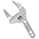 SK11 たて型モーターレンチ SMW-68A 【4977292216173】