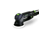 ドイツ・マイスターの絶大な支持を誇る電動工具FESTOOL(フェスツール)の日本公式サイト。集塵機、エッジバンダー(縁貼機)、サンダー、ドミノ、ジグソーなど高性能電動工具ブランドです。 FESTOOL フェスツール ロテックス RO150 FEQ-PLUS 特徴 粗研磨、仕上研磨、ポリッシングをこなすデュアルモードサンダーです。 標準装備品 ・FastFixサンディングパット150mm(軟) ・プロテクター ・ハンドグリップ ・システナーSYS3入り 仕様 消費電力 600W ギアアクション回転数 300-600rpm ダブルアクション回転数 3300-6800rpm ストローク 5mm パット径 150mm 集塵ホースとの接続口径 27mm 重量 2.3kg 電源 100V 定価128000円&rarr;詳しい価格はお問い合わせください。 商品は在庫していないため、お取り寄せに最大2〜3週間かかります。 正規日本代理店製品なので、並行輸入品とは違い、修理パーツの供給可能、アフターサービスも万全です。日本に対応した電圧の製品であり、もちろん保証も受けられます。 ご希望の製品があれば、お取り寄せ致します。 お問い合わせの場合は、商品毎にありますOrder number(6ケタ)を記載の上で お問い合わせください。 ※平行品の修理などは承ることができませんのでご注意ください。 保証について FESTOOLは通常12ヶ月の保証です。販売工具毎に付属する「1+2保証」に申請していただきますと通常の保証にプラス24ヶ月間保証を付加し、36ヶ月保証とすることができます。(保証規定・申請条件があります。詳しくは取扱説明書をご覧ください。 システムとして使うことで、よりその真価を発揮するFESTOOL(フェスツール) 工具単体でもその性能・精度の高さで大変優れたFESTOOLですが、他の製品と接続しシステムで使用することで、より価値が高まります。例えばFESTOOL集塵機との併用。その群を抜く集塵効率は、環境に厳しい欧州において認められ、生産・加工工場並びに建築現場の標準工具として採用されています。小さな工房でも、使う工具に集塵ホースを差し替えていくだけで、より良い作業環境が実現します。またマルチテーブルMFT3やガイドシステムを組み合わせて使用することにより、様々な作業が高い精度で効率よく行えます。工具は規格化されたシステナーというケースに収納され、積み重ねも可能でかさばらずに置くことができます。