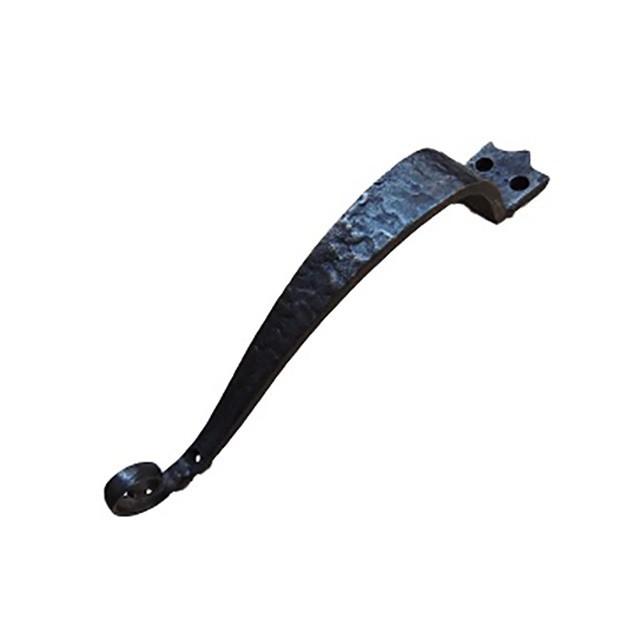 ドアハンドル 002