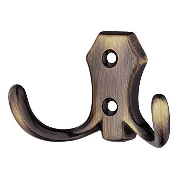 ���߸˸¤��HAFELE �����ȥեå� ����ƥ����� #885.05.151