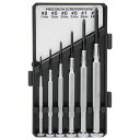 SK11 精密ドライバーセット No.1400N 【4977292202206】(4)