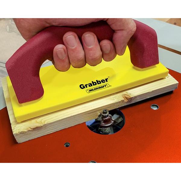 MILESCRAFT 7334 SafetyBundle �����եƥ��Х�ɥ륻�å� ���̸��� �����Х�ɥ� �ڹ� �ȶ� ���� DIY / SAFETYBUNDLE/�ޥ��륺����ե�