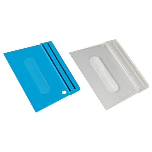 ���Υ��� �������إ饻�å�150�ߥ� 13011 ��4530545000334��