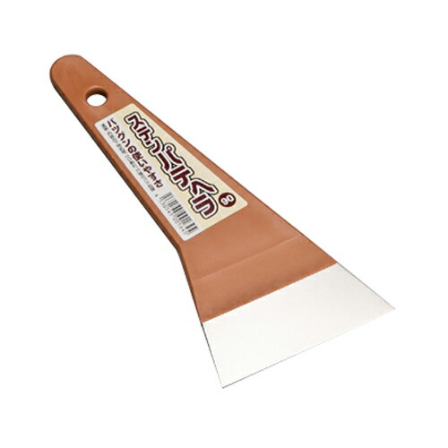 ���Υ��� ���ƥ�ѥƥإ� 90mm 12329 ��4530545001645��