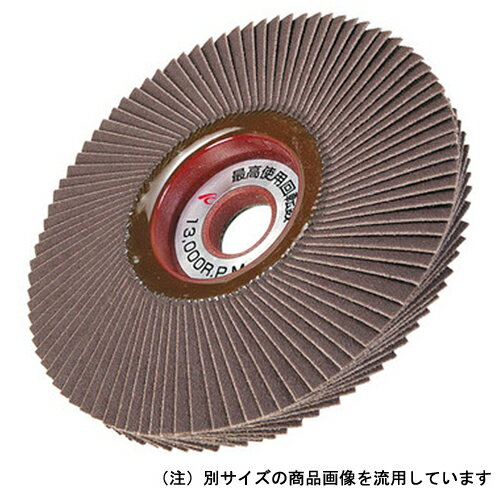 イチグチ BS 枚ルドテクノKS #240 KS154 【4951989001549】