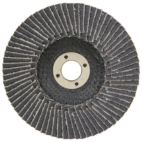 イチグチ BS 研磨屋サンタイル・レンガ用 100X15-60 【4951989601794】