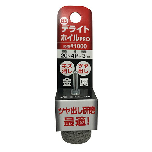 �������� BS �ǥ饤�ȥۥ���PRO 20X4PX3-1000 ��4951989867510��