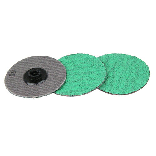 Rakuten - イチグチ BS スカット自補修サンディング ガイケイ50mm 【4951989870756】