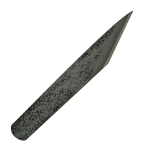 樂天商城 - 与板利器工業 CH 切出小刀 共柄 24mm 【4979717322063】