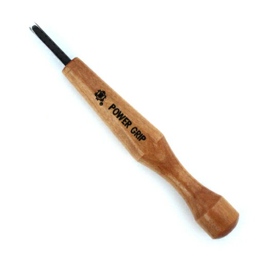 ھ ѥåĦ ʿ 4.5mm 4952631830456