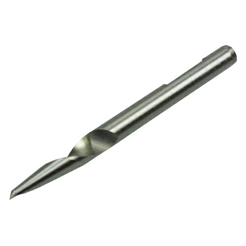 スターエム 皿取錐 内錐(下穴) 4.0mm 【4962660030406】