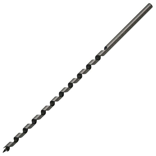 樂天商城 - スターエム ドリルビット 6.0mm 【4962660040634】