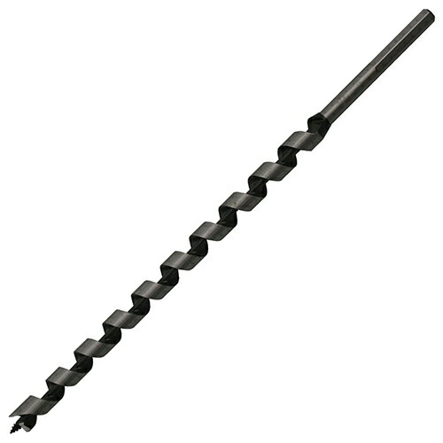 Rakuten - スターエム ドリルビット 11.0mm 【4962660041174】