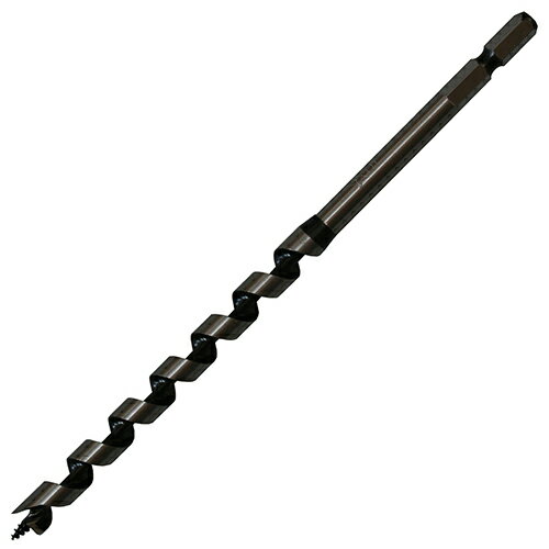 スターエム 兼用ビット 9.0mm 【4962660060984】