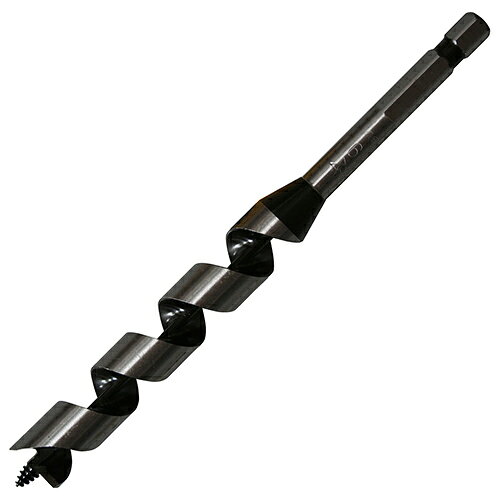 樂天商城 - スターエム 兼用ビット 19.0mm 【4962660061974】
