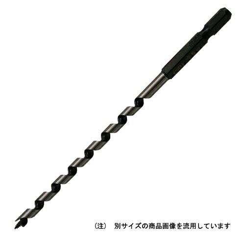 Rakuten - スターエム インパクトビット ミドル 5.0mm 【4962660068508】