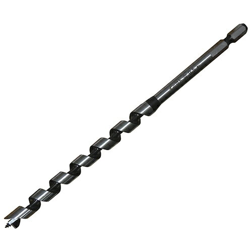 樂天商城 - スターエム インパクトビット ミドル 9.5 【4962660068959】